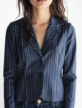 Jackets & Coats image