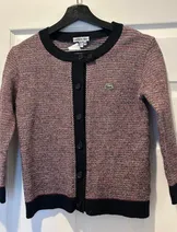 Sweaters & Knits image