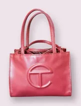 Handbags image