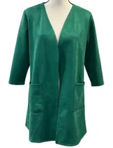 Jackets & Coats image