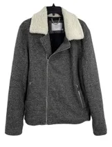 Jackets & Coats image