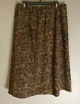 Skirts & Skorts image