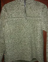 Sweaters & Knits image