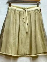 Skirts & Skorts image