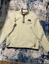 Jackets & Coats image