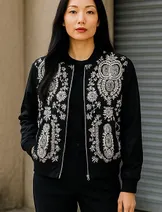 Jackets & Coats image