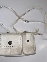 Handbags image