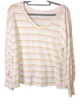 Sweaters & Knits image