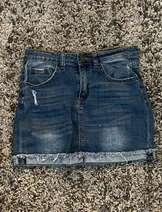 Skirts & Skorts image