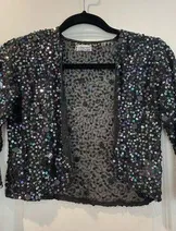 Jackets & Coats image