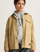 Jackets & Coats image