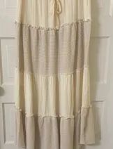 Skirts & Skorts image