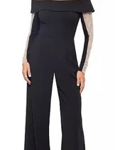 Jumpsuits image