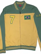 Jackets & Coats image