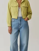 Jackets & Coats image