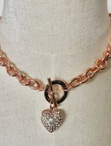Jewelry image