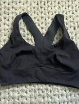 Intimates & Sleepwear image