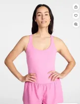Rompers image