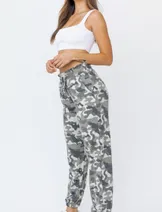 Sweats & Hoodies image