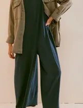 Jumpsuits image