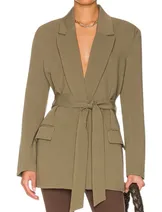 Jackets & Coats image