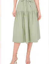 Skirts & Skorts image