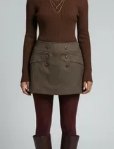 Skirts & Skorts image