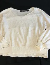 Sweaters & Knits image