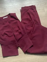 Jackets & Coats image