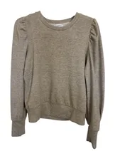 Sweaters & Knits image