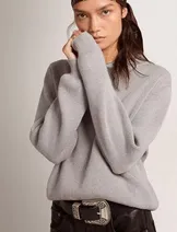 Sweaters & Knits image