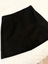 Skirts & Skorts image