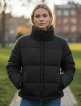 Jackets & Coats image