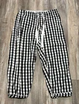 Intimates & Sleepwear image