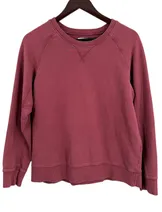 Sweats & Hoodies image