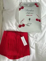 Skirts & Skorts image