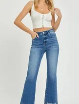 Jeans & Denim image