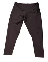 Pants image