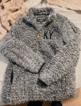 Jackets & Coats image