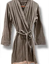 Intimates & Sleepwear image