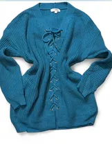 Sweaters & Knits image