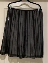 Skirts & Skorts image