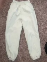 Pants image
