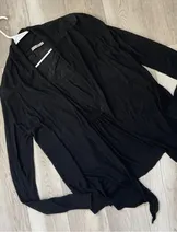 Sweaters & Knits image