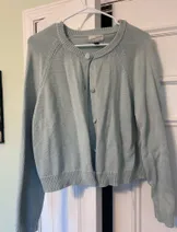 Sweaters & Knits image