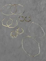 Jewelry image