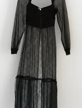 Intimates & Sleepwear image