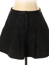 Skirts & Skorts image