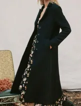 Jackets & Coats image