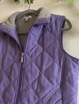 Jackets & Coats image